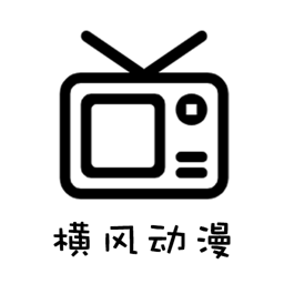 ��綯��app���°汾v1.3.4.9 ��׿��