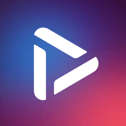 vivo����Ƶ�ٷ���v3.0.1.2 ��׿��
