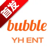 YH bubble�ٷ�����v1.0.0 ��׿��
