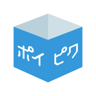 poipiku���İ�v232 ��׿��