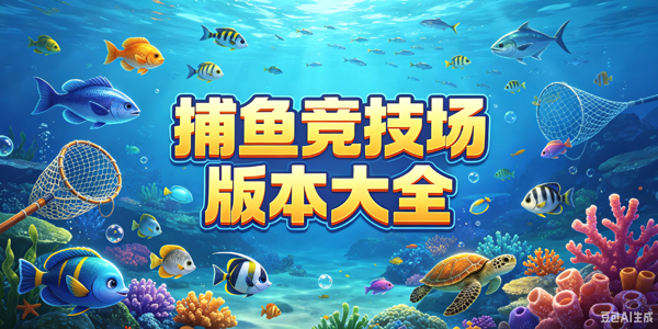 ���㾺�����汾��ȫ