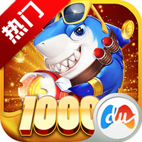 ���㾺�������°�v5.10.107 ��׿��