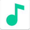 ˮ̡���ֹٷ���(Otter Music)v2.3.0 ��Ѱ�