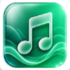 Mio Music�������ֻ���v0.2.7 �ٷ���