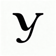 yeardx������ٷ���v22.16 ��׿��