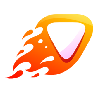 ��Ӱ��app�������޹��v3.9.0 ����Ѱ�