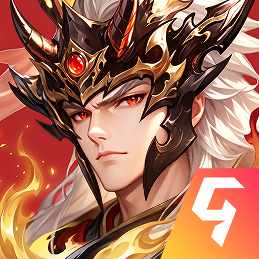 �ͽ���ʿ�ٷ�����v1.0.1 ��׿��
