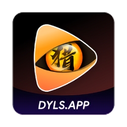 ��Ӱ����app⁡​�ٷ�����v3.1.0.9 ��׿��