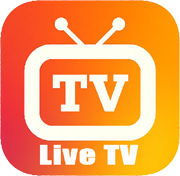 livetvֱ���۰�̨��v1.0.1 �ٷ���