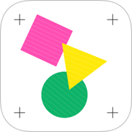 walkcolor��׿��v1.4.0 ��׿��