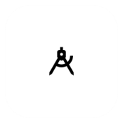 lt�������ֹٷ�����v5.3.0 ���°汾