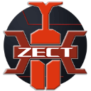 ������ʿ�׶�ģ�������°�(Zect Rider Power)v1.20 ��׿��