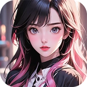 ai lover��������v1.3.9 ��׿��