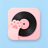 èצ����app�ٷ���v1.0.15 ��׿��