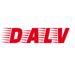 ��¿������ѹۿ������v1.0.4.2 ��׿��