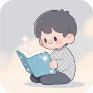 ��ʰ���޹���v1.0.4.31 ������