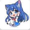 moefun�����������޹��v1.1.0 ��׿��