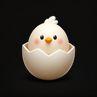 ��������app��Ѱ�v1.0.2 ��׿��