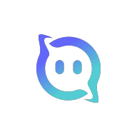 ��С��ai�ٷ���v0.9.31 ��׿��