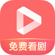 vivo��Ƶapp�ٷ���v21.9.01.01 ��׿��