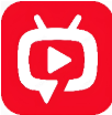 Դ��Ӱ����Ѱ�v5.2.6 ��׿��