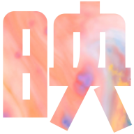 ӳ��Ӱ����Ѱ�v1.10.0 ��׿��