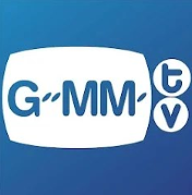 GMMTV�ٷ�����v7.1.2 ���°�