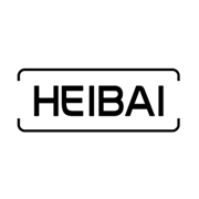 �ڰ׵��Ӻ���tvֱ���ٷ���v1.0 ��׿��