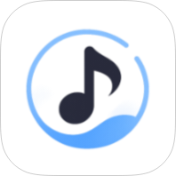 ��������app��Ѱ�v2.6.0 ��׿��