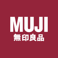 MUJI��ӡ��Ʒapp�ٷ���v1.3.2 ��׿��