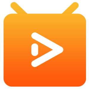 ipv6ֱ������app��ѹۿ�����v5.2.0 ��׿��
