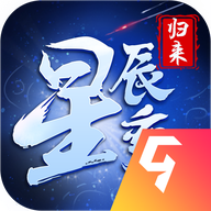 �ǳ���������ιٷ���v1.0.0 ��׿��