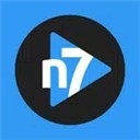 n7player�ֻ���v3.2.10 ��׿��