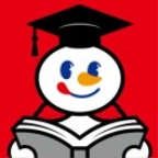 ��ѩ��ѧapp���°汾v2.0.220 ��׿��