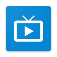 ������tv��Ѱ�v1.4.6 ��׿��