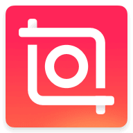 InShot��Ƶ�༭�ƽ��v2.196.1529 ��׿��