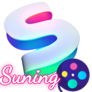 ����Ӱ��tv���Ӱ�v5.2.0 ��׿��