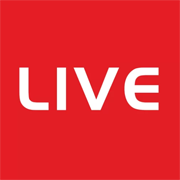 �׿�����TV�ƽ��v2.2.0 ��׿��
