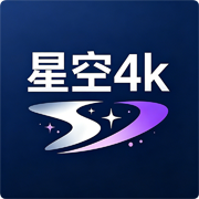 �ǿ�Ӱ�����߹ۿ�����ȫ���޺�v1.0.9 ��Ѱ�