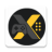 X����app�ٷ���v1.1.7 ��׿��