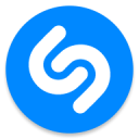 �����״�ʶ�����(Shazam)v18.35.1 ��׿��