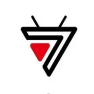 ����Ӱ�����°汾v1.7 ��׿��