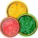 ������ʿŷ�ȱ���ģ����(OOO Drivers)v1.15 ��׿��
