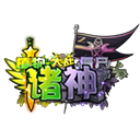ֲ���ս��ʬ������ֻ���v1.0 ��׿��