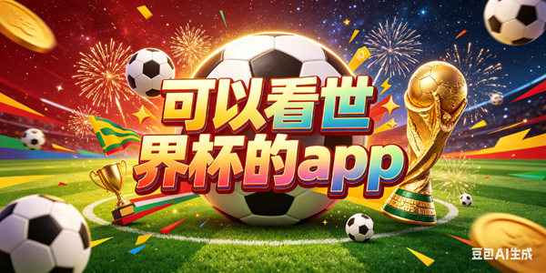 ���Կ����籭��app