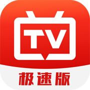 ����ֱ������TV��Ѱ�v4.8.7 ��׿��