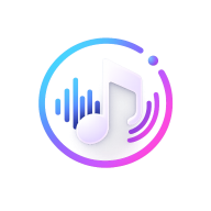 kmusic�����������v1.0.0 �ٷ���