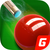 ˹ŵ��ȫ�������ιٷ���v4.81 ��׿��