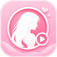��ɫapp��ѿ������Ův1.0.0 ��׿��