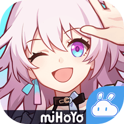 ���������B�����°�v4.2.0 ��׿��